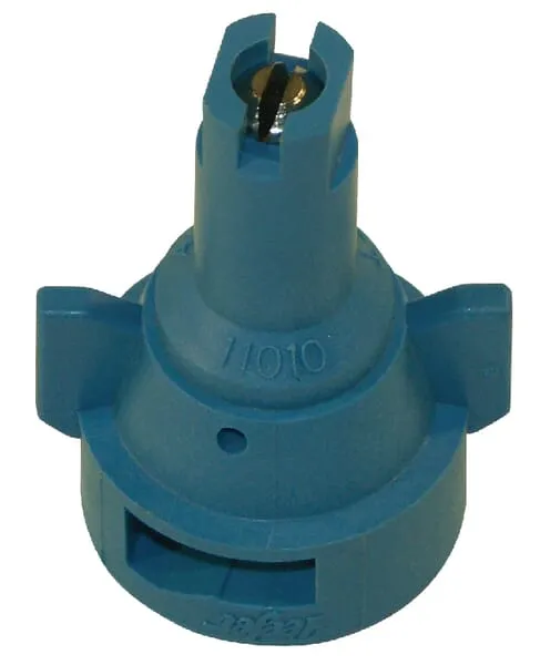 Inj.tryska AIC 110° sv.mod.V2A