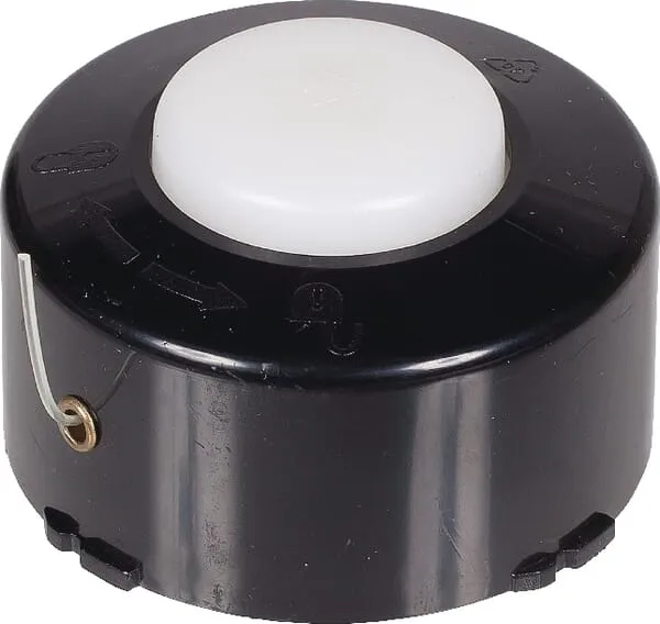 Náhradní cívka TE 250+301+252