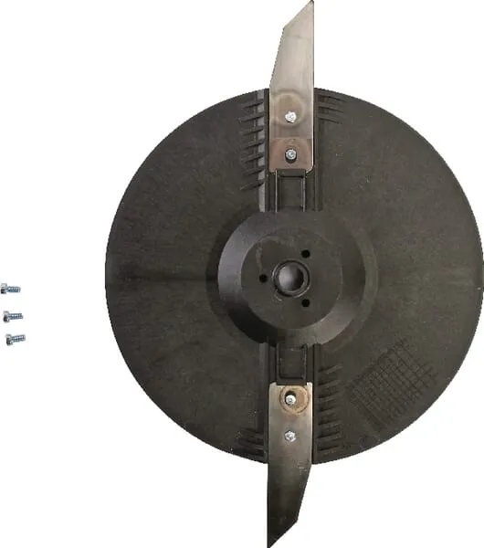 Příslušenství pro nože