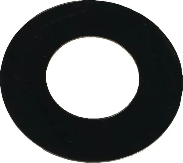 Podložka 20/40/0,5