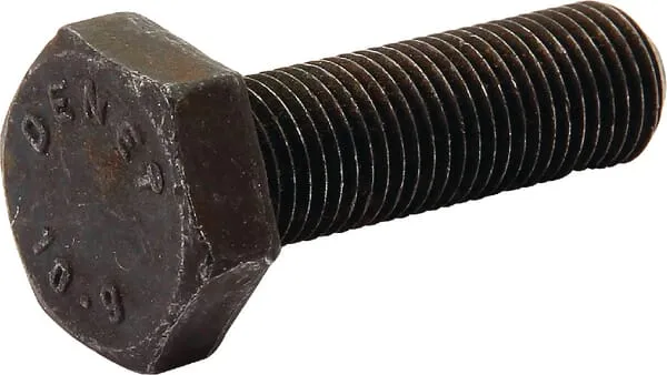 Šroub 3/8"x25