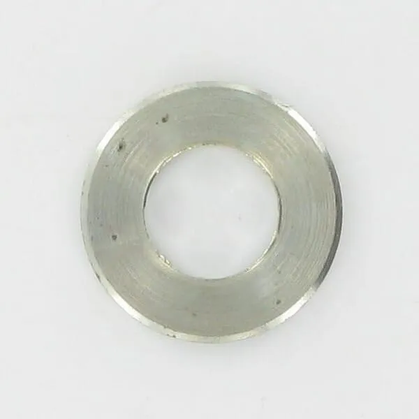 Kotouč D 19.4x10x2