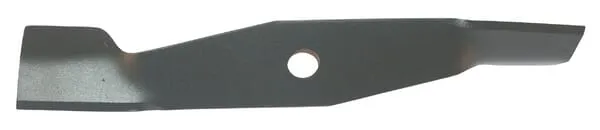Nůž 32cm