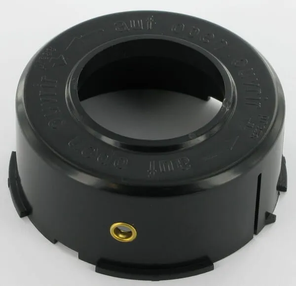 Krytka GT-350