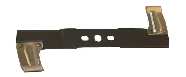 Nůž 42cm