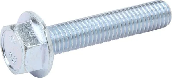 Šroub