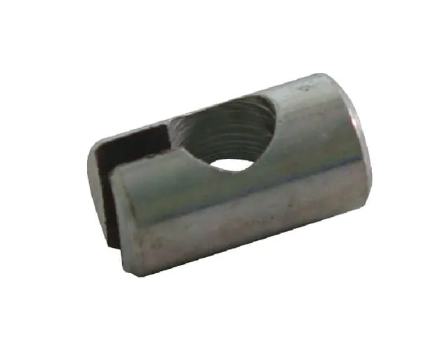 Vsuvka
