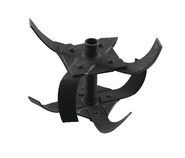 Nůž sekačky levý (F350-2H)