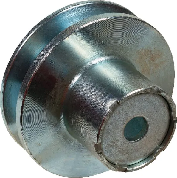 Klínová řemenice BM660/870