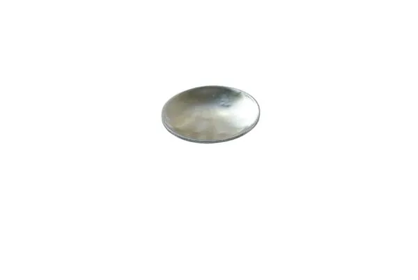 Krytka