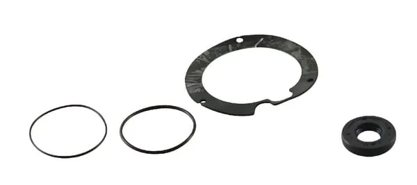 Seal set TBP 1100/4