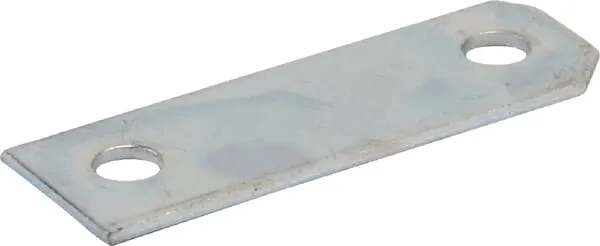 Čepel