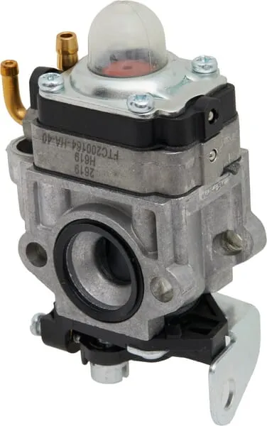 Karburátor Bc 330
