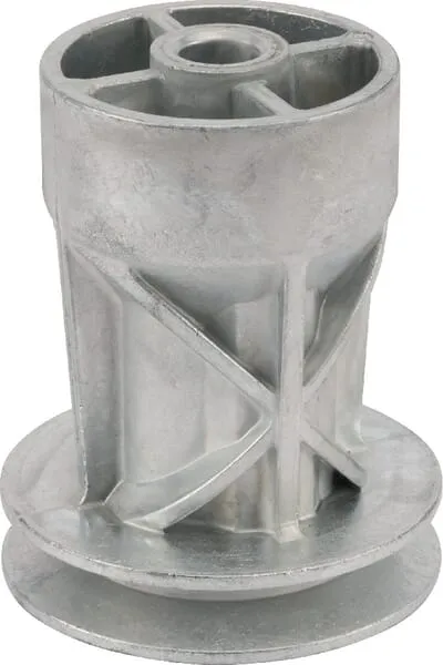 Držák čepele 46 RT 22,2 mm