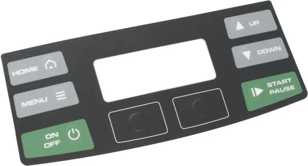 Panel