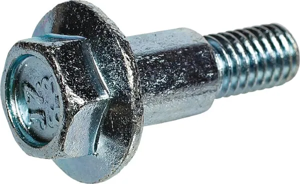 Šroub
