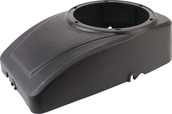 Kapota motoru PRO 450