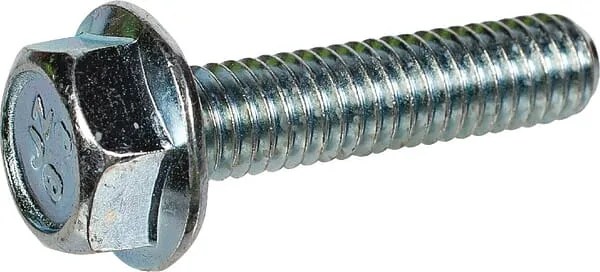 Šroub