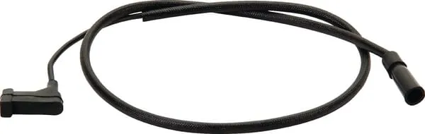 Kabel
