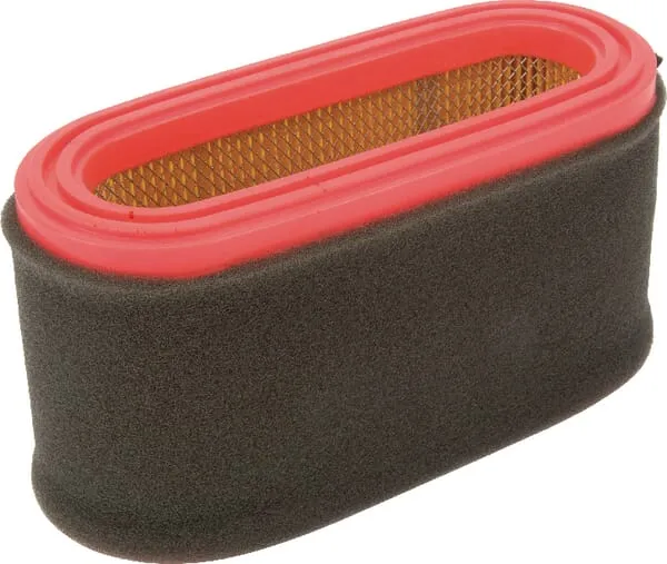 Vzduchový filtr PRO450