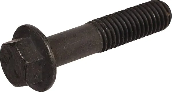 Šroub