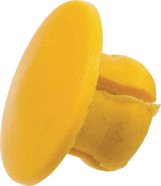 Sponka