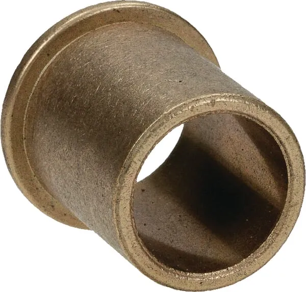 Pouzdro pro řízení