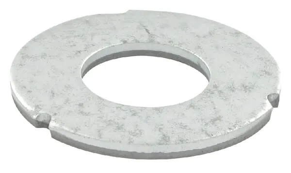 Kotouč 42mm