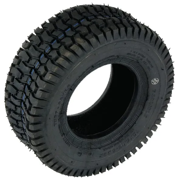 Pneumatiky 13x5.00-6