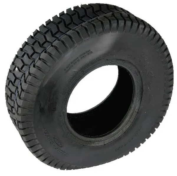 Pneumatiky 18x6.50-8