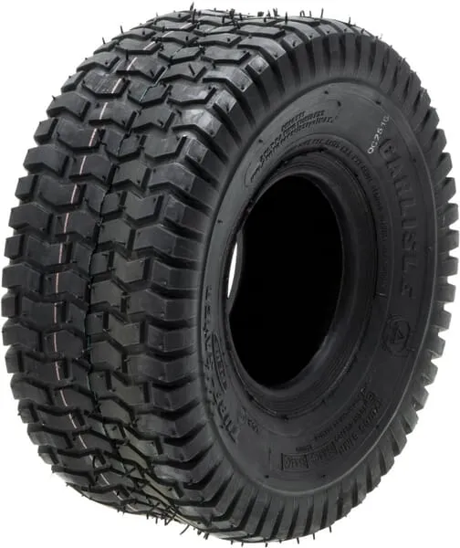 Pneumatika před.15x6,00-6 2PR