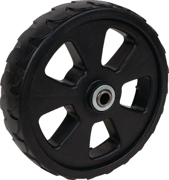 Kolo 205 Mkl D12