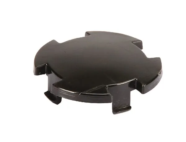 Krytka