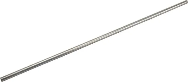 Přidržovací tyč pro zadní kryt