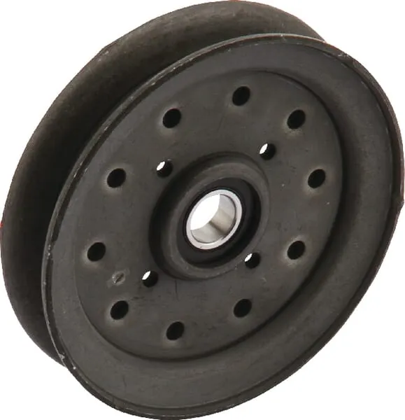 Napínací kladka Viking