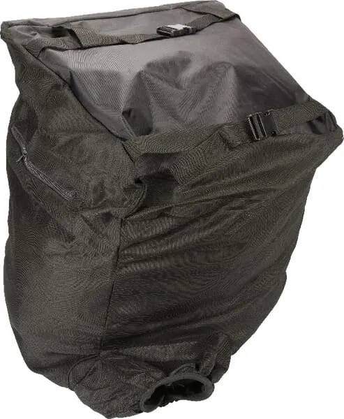 Úchyt pro sáček