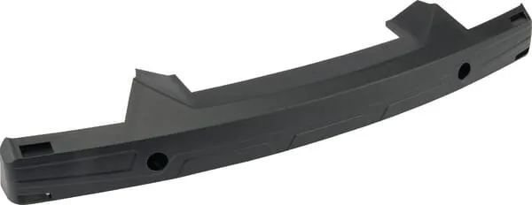 Ochrana PowerLine přední