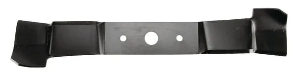 Nůž 47cm RSM