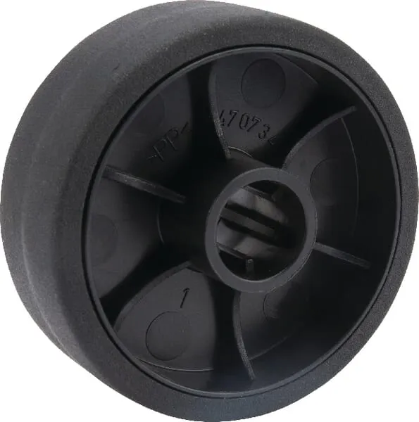 Kladka 80x64 Robolinho