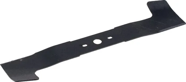 Nůž AL-KO 460 / 19,7 mm