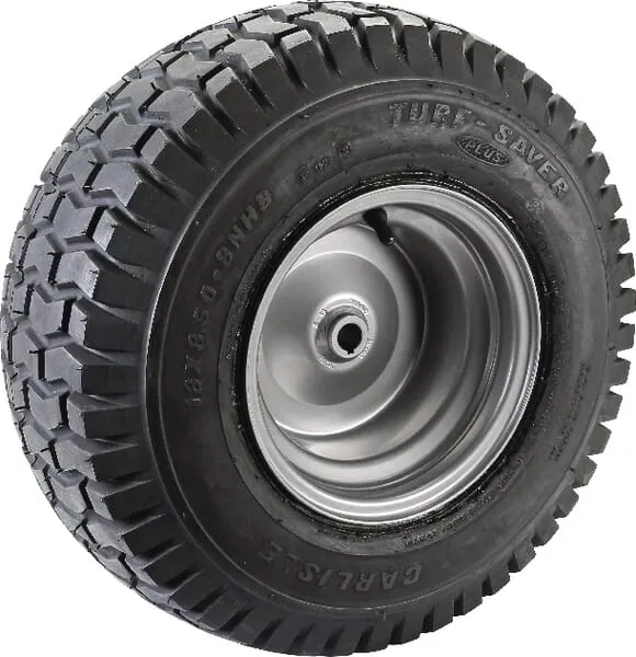 Kolo 18x8,50-8