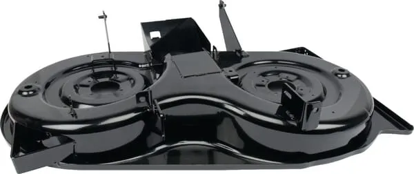 Skříň 102 cm s krytem pro ET R9005