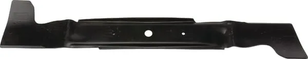 Žací kosa vpravo 64,1 cm
