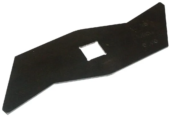 Sada nožů (12x) 360/380