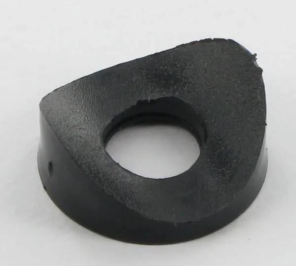 Kotouč sloupku 380/480