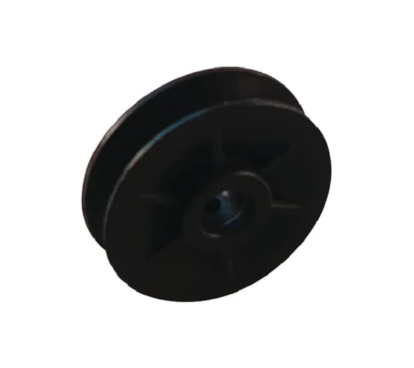 KR-kotouč převodovky 55x12
