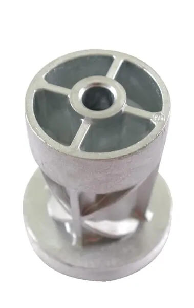 Držák nože 430BR WLG 61,9 SL