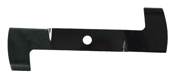 Nůž 36cm 360/380
