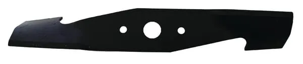 Nůž 33cm