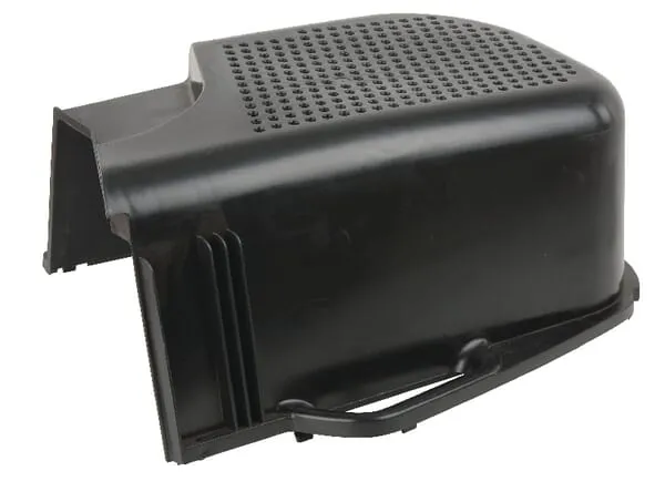 Polovina boxu pravá Classic 38